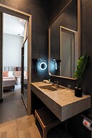 OZ Hotel Collection