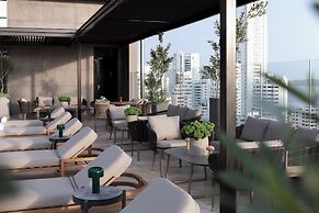 OZ Hotel Collection