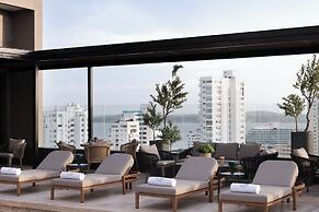 OZ Hotel Collection