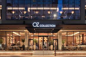 OZ Hotel Collection
