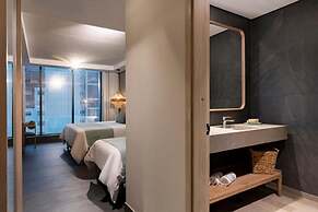 OZ Hotel Collection