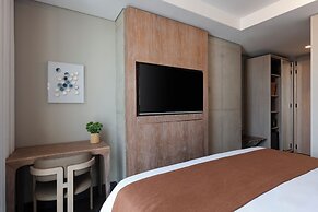 OZ Hotel Collection