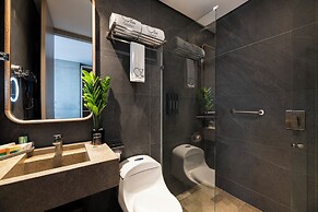 OZ Hotel Collection
