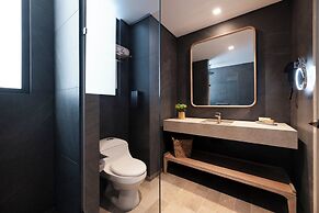 OZ Hotel Collection