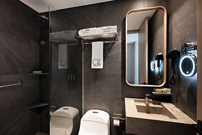 OZ Hotel Collection