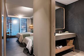 OZ Hotel Collection