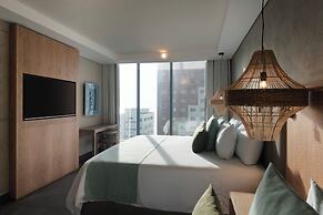 OZ Hotel Collection