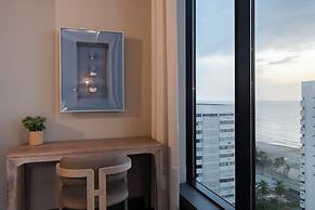 OZ Hotel Collection