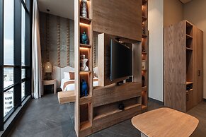 OZ Hotel Collection