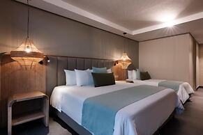 OZ Hotel Collection