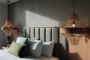 OZ Hotel Collection