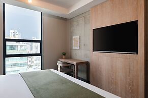 OZ Hotel Collection