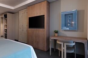OZ Hotel Collection