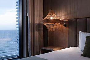 OZ Hotel Collection