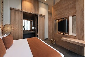 OZ Hotel Collection