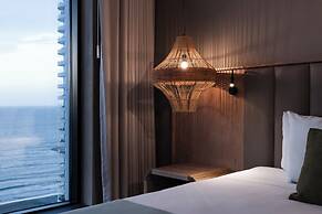 OZ Hotel Collection