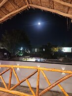 Templo Tata Holbox