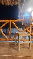 Templo Tata Holbox