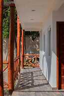 Templo Tata Holbox
