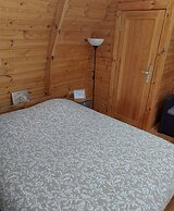 Le Repaire de Mitzerlé