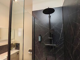 2 Bedroom Deluxe