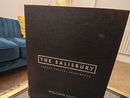 2 Bedroom Deluxe