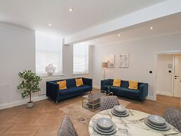 2 Bedroom Deluxe