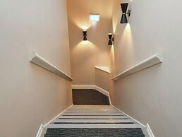 2 Bedroom Deluxe