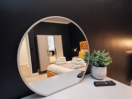 2 Bedroom Deluxe