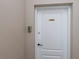 2 Bedroom Deluxe