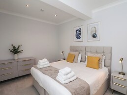 2 Bedroom Deluxe