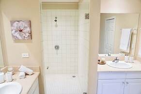 Luxurious Pacifico 2bed condo in Playa Coco