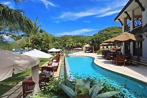 Luxurious Pacifico 2bed condo in Playa Coco
