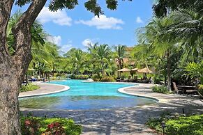 Luxurious Pacifico 2bed condo in Playa Coco