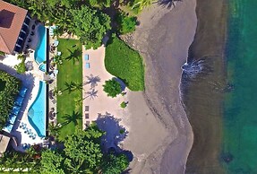 Luxurious Pacifico 2bed condo in Playa Coco