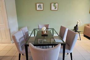 Luxurious Pacifico 2bed condo in Playa Coco