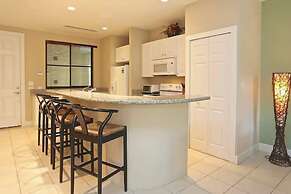 Luxurious Pacifico 2bed condo in Playa Coco
