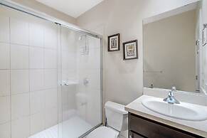 3BD Beauty in Coco - Have Coffee or Meals Overlooking Pool