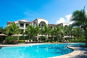 3BD Beauty in Coco - Have Coffee or Meals Overlooking Pool