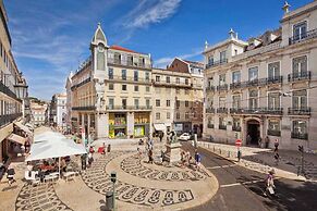 Charming City Center