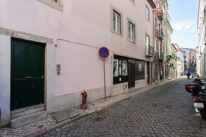 Charming City Center