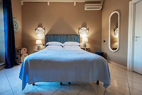 Panorama Suites Noto