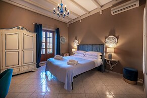 Panorama Suites Noto