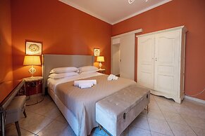 Panorama Suites Noto