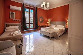Panorama Suites Noto