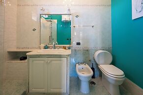Panorama Suites Noto