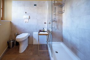 Panorama Suites Noto
