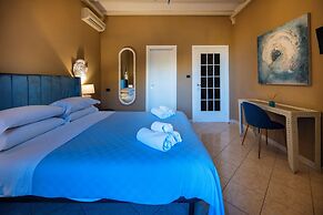 Panorama Suites Noto