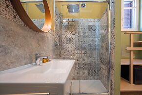 Panorama Suites Noto