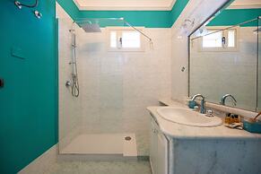 Panorama Suites Noto